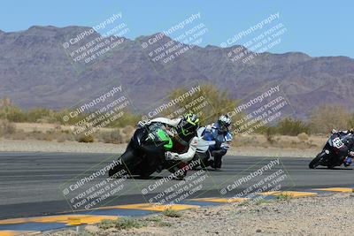 media/Apr-01-2023-2WTD (Sat) [[9aaf6867f7]]/A Group/Session 4 (Turn 6 Inside)/
